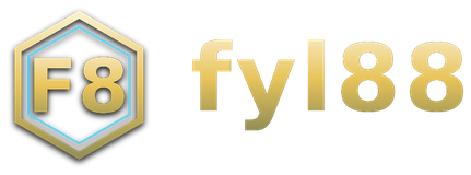 fyl88 logo