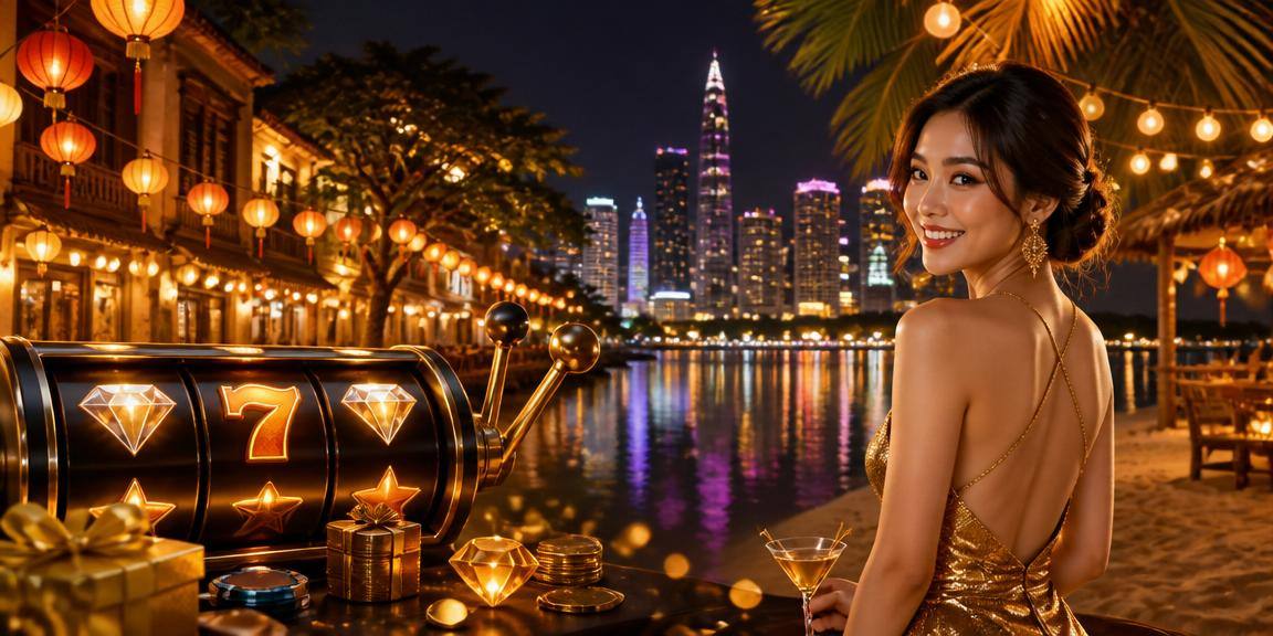 fyl88 Đăng ký fyl88 — nhanh, gọn, nạp tiền ngay